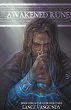 Awakened Runes - Bild 1
