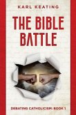 The Bible Battle