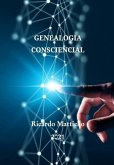 Genealogia Consciencial