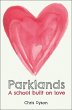 Parklands - Bild 1