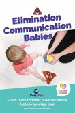 Elimination Communication Babies
