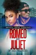 Romeo and Juliet of the Projects - Bild 1