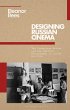 Designing Russian Cinema - Bild 1