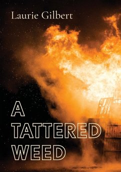 A Tattered Weed - Laurie, Gilbert