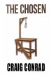 The Chosen - Bild 1