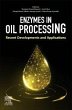 Enzymes in Oil Processing - Bild 1