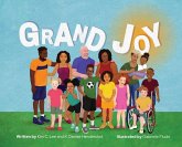 Grand Joy