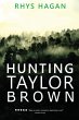 Hunting Taylor Brown - Bild 1