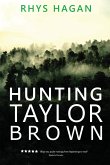 Hunting Taylor Brown