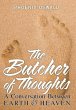 The Butcher of Thoughts - Bild 1
