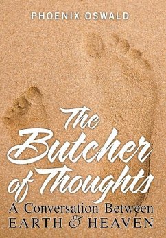 The Butcher of Thoughts