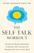 The Self-Talk Workout - Bild 1