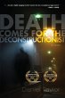 Death Comes for the Deconstructionist - Bild 1