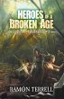 Heroes of a Broken Age - Bild 1