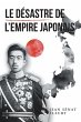 Le Désastre De L'Empire Japonais - Bild 1