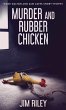 Murder And Rubber Chicken - Bild 1