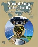 Renewable Energy and Sustainability