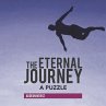 The Eternal Journey - Bild 1