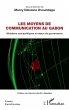 Les moyens de communication au Gabon - Bild 1