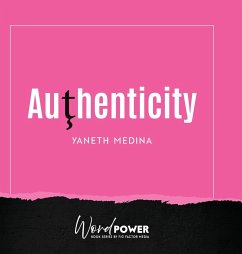 Authenticity - Medina, Yaneth