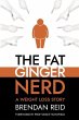 The Fat Ginger Nerd - Bild 1