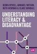 Understanding Literacy and Disadvantage - Bild 1
