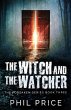 The Witch and the Watcher - Bild 1