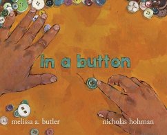 in a button - Butler, Melissa A.