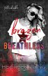 Brazen and Breathless - Bild 1