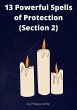 13 Powerful Spells of Protection... - Bild 1