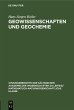 Geowissenschaften und Geochemie - Bild 1