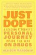 Just Dope - Bild 1