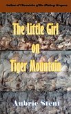 The Little Girl on Tiger Mountain