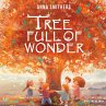 Tree Full of Wonder - Bild 1