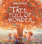 Tree Full of Wonder