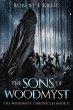 The Sons of Woodmyst - Bild 1