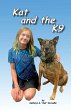 Kat and the K9 - Bild 1