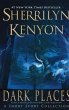 Dark Places - Bild 1