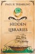 The Hidden Libraries - Bild 1