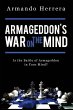 Armageddon's War on the Mind - Bild 1