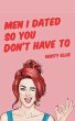 Men I Dated So You Don't Have To - Bild 1