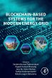 Blockchain-Based Systems for the Modern... - Bild 1