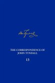 The Correspondence of John Tyndall, Volume 13