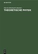 Theoretische Physik - Bild 1