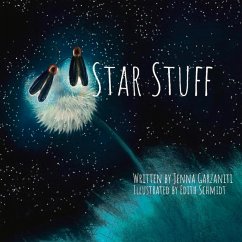 Cover Star Stuff