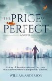 The Price of Perfect