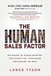 The Human Sales Factor - Bild 1
