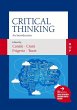 Critical Thinking - Bild 1