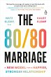 The 80/80 Marriage - Bild 1