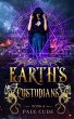 Earth's Custodians - Bild 1